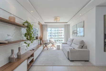 Apartamento com 3 Quartos à venda, 92m² no Tristeza, Porto Alegre