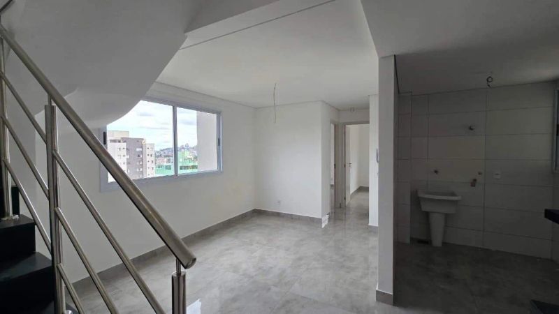 Foto 23
