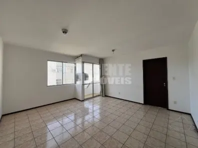 Apartamento com 3 Quartos à venda, 121m² no Carvoeira, Florianópolis