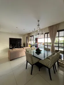 Apartamento com 3 Quartos à venda, 125m² no Pituba, Salvador