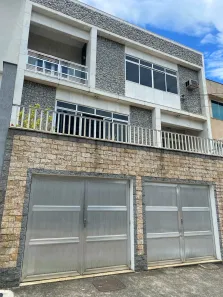 Casa com 6 Quartos à venda, 280m² no Vila da Penha, Rio de Janeiro