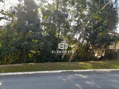 Lote/Terreno à venda, 1314m² no Novo Horizonte Hills I e II, Arujá