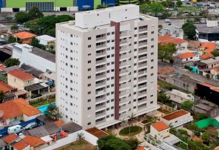 Apartamento com 3 Quartos à venda, 85m² no Vila da Saúde, São Paulo