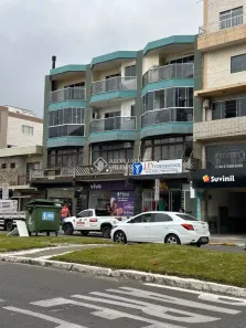 Apartamento com 2 Quartos à venda, 110m² no Paes Leme, Imbituba
