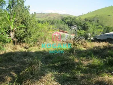 Lote/Terreno à venda, 6679m² no Buquirinha, São José dos Campos