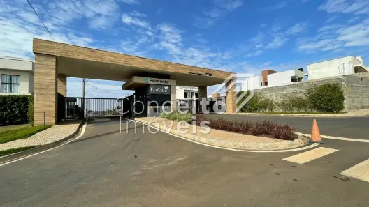 Lote/Terreno à venda, 255m² no Contorno, Ponta Grossa