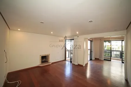 Apartamento com 4 Quartos à venda, 170m² no Perdizes, São Paulo
