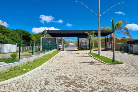 Lote/Terreno à venda, 115586m² no Barreira do Triunfo, Juiz de Fora