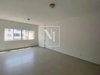 Apartamento com 2 Quartos à venda, 68m² no Copacabana, Rio de Janeiro