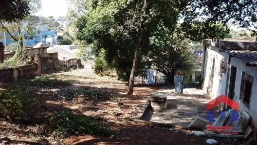 Lote/Terreno à venda, 2363m² no Venda Nova, Belo Horizonte