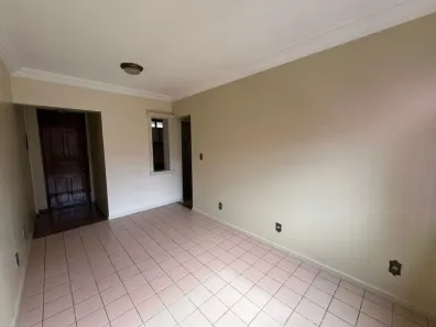Apartamento com 2 Quartos para alugar, 70m² no Batista Campos, Belém