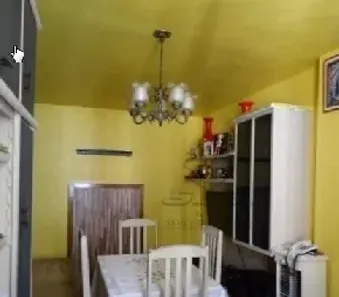 Apartamento com 2 Quartos à venda, 60m² no Fonseca, Niterói