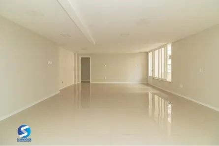 Apartamento com 3 Quartos à venda, 147m² no Independência, Porto Alegre