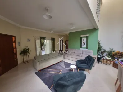 Casa com 3 Quartos à venda, 500m² no Parque do Terceiro Lago, São Paulo