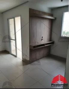 Apartamento com 2 Quartos à venda, 65m² no Vila Formosa, São Paulo