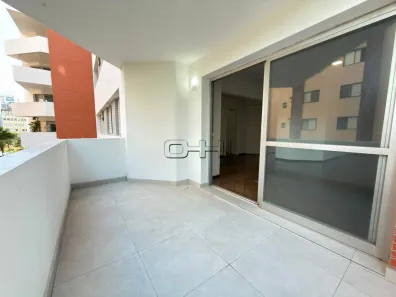 Apartamento com 4 Quartos à venda, 167m² no Brooklin Paulista, São Paulo
