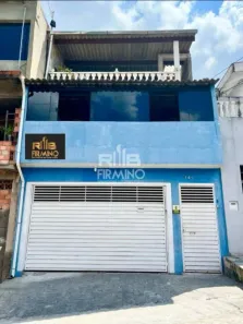 Casa com 4 Quartos à venda, 200m² no Parque Sonia, São Paulo