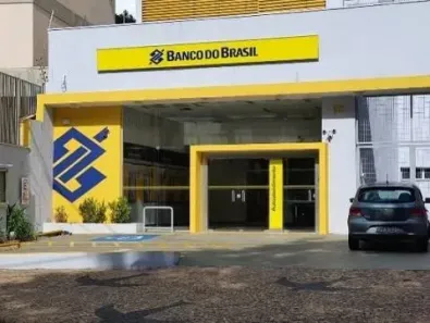 Ponto Comercial à venda, 728m² no Jardim Proença, Campinas