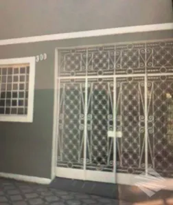 Imóvel Comercial com 3 Quartos à venda, 138m² no Centro, Taubaté