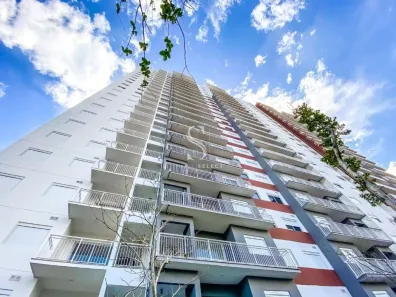 Ponto Comercial à venda, 430m² no Vila Dom Pedro I, São Paulo