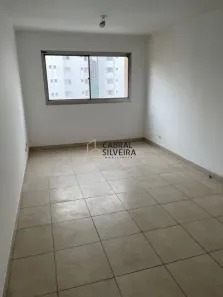 Apartamento com 3 Quartos à venda, 78m² no Indianópolis, São Paulo