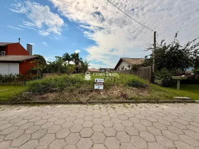 Lote/Terreno à venda, 360m² no , Pontal do Paraná