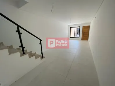 Sobrado com 3 Quartos à venda, 130m² no Vila Gea, São Paulo