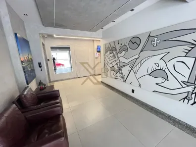 Apartamento com 2 Quartos à venda, 72m² no Centro, Balneário Camboriú