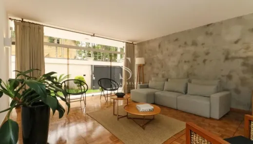Casa com 6 Quartos à venda, 709m² no Jardim das Bandeiras, São Paulo