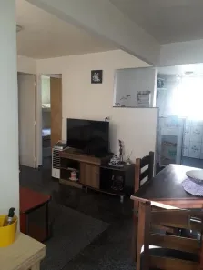 Apartamento com 2 Quartos à venda, 50m² no Jardim Antártica, São Paulo