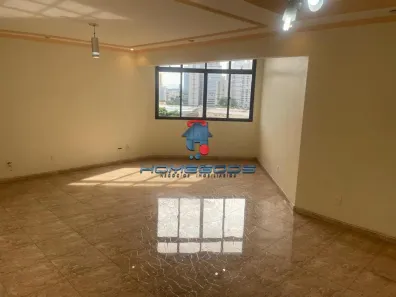 Apartamento com 3 Quartos à venda, 90m² no Sousas, Campinas