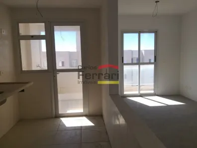 Apartamento com 2 Quartos à venda, 124m² no Vila Mazzei, São Paulo