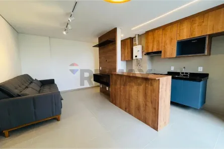 Apartamento com 2 Quartos para alugar, 56m² no Tucuruvi, São Paulo