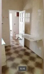 Apartamento com 2 Quartos à venda, 65m² no São Domingos, Niterói