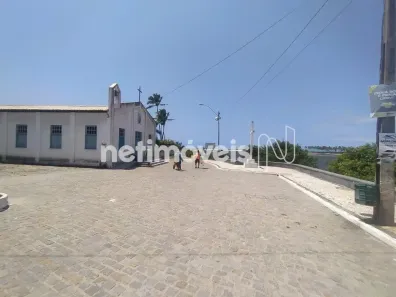 Lote/Terreno à venda, 2000m² no Barra do Jacuípe (Monte Gordo), Camaçari