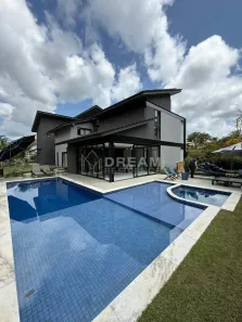 Apartamento com 4 Quartos à venda, 397m² no Aldeia dos Camarás, Camaragibe
