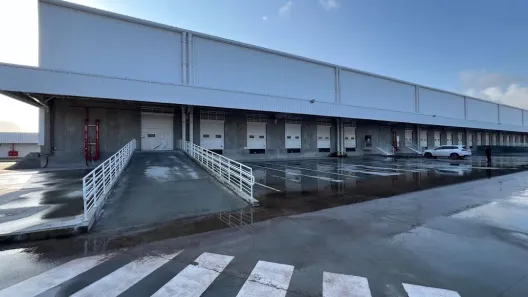 Galpão/Depósito/Armazém para alugar, 20411m² no Prazeres, Jaboatão dos Guararapes