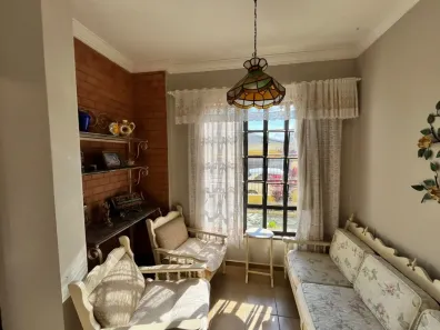 Casa com 3 Quartos à venda, 173m² no Vila Nossa Senhora das Graças, Taubaté