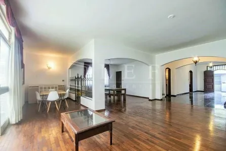 Casa com 4 Quartos à venda, 387m² no Vila Madalena, São Paulo
