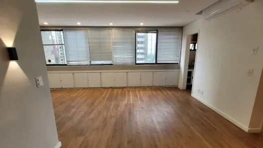 Imóvel Comercial à venda, 45m² no Campo Belo, São Paulo