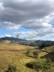 Lote/Terreno à venda, 20000m² no , Paraisópolis