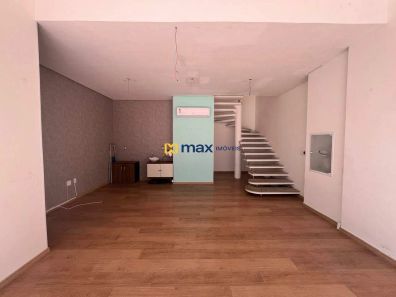 Sala Comercial à venda, 70m² no Centro, Balneário Camboriú