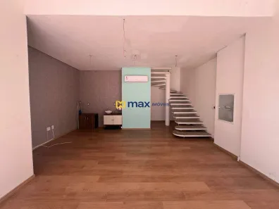 Sala Comercial à venda, 70m² no Centro, Balneário Camboriú