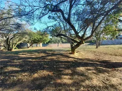 Lote/Terreno à venda, 500m² no Jardim dos Pinheiros, Atibaia