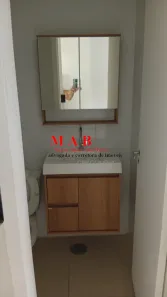 Sala Comercial para alugar, 25m² no Bela Vista, São Paulo