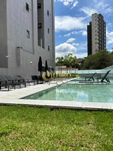 Apartamento com 3 Quartos à venda, 75m² no Santa Efigênia, Belo Horizonte