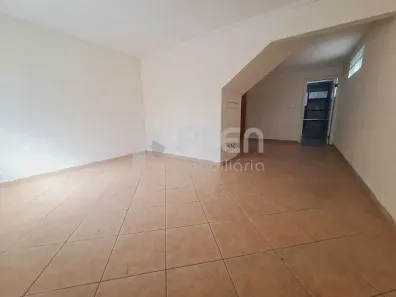 Sobrado com 3 Quartos à venda, 110m² no Santana, São Paulo