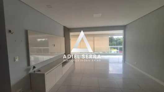 Apartamento com 4 Quartos à venda, 180m² no Patamares, Salvador
