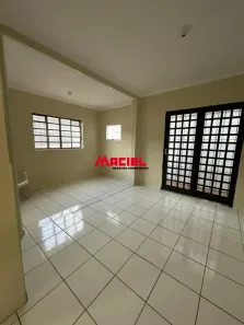 Casa com 2 Quartos à venda, 213m² no Parque Industrial, São José dos Campos