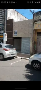 Imóvel Comercial com 2 Quartos para alugar, 83m² no Centro, Juazeiro do Norte